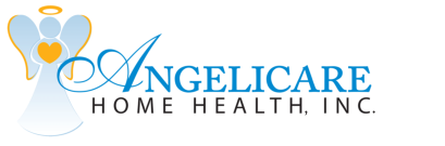Home Health Care - San Bernardino ... - Angelicare Home Health, Inc.