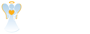 ANGELICARE HOME HEALTH INC